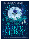 Darkest Mercy (eBook): Wicked Lovely Series, Book 5